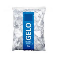 Gelo 3kg