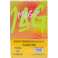 MAGIC SPACE PEAR STRAWBERRY