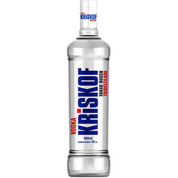 KRISSKOF 900ML