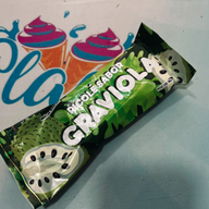 Graviola