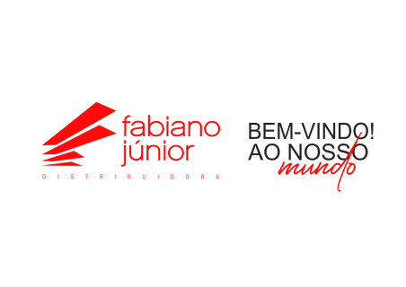Fabiano Junior Distribuidora 