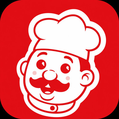 PEPPI PIZZA