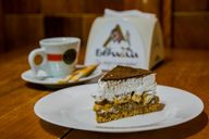 BANOFFEE PIE (FATIA)