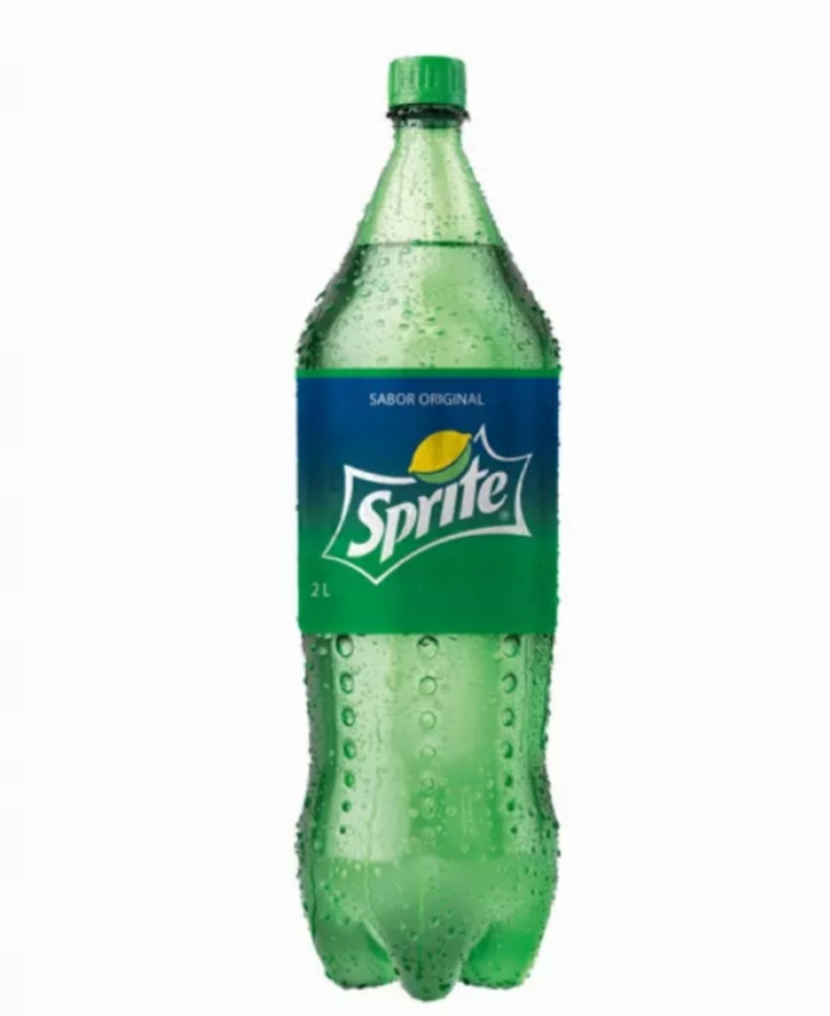 SPRITE
