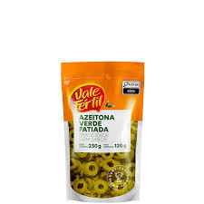 AZ PTS FATIADAS VF DOY PACK 24 120G