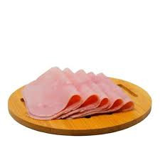Presunto Cozido 100g