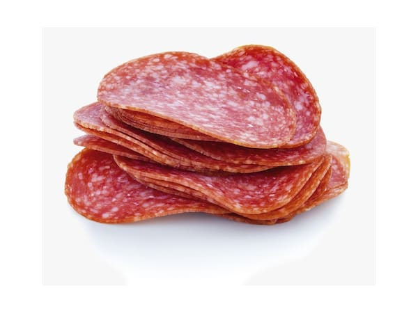 Salame 