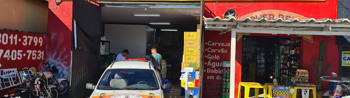 Power Beer Loja01