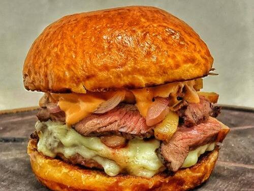 PICANHA