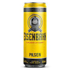 EISENBAHN PILSEN LATAO