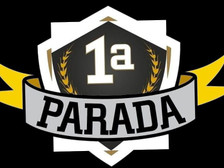 PADARIA E LANCHONETE 1 PARADA