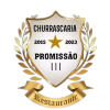 Churrascaria Promissão 