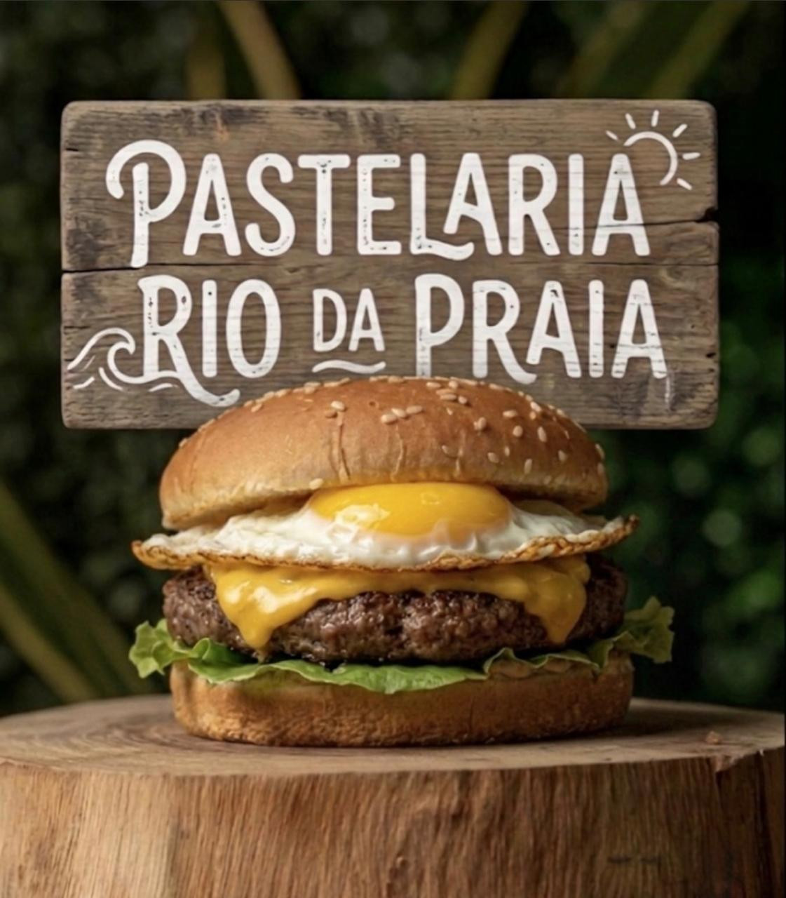 X egg Salada