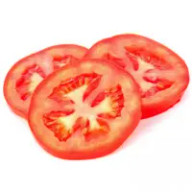 Tomate