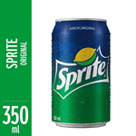Sprite 350ml