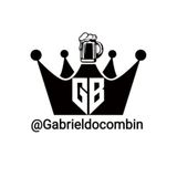 GABRIELDOCOMBIN