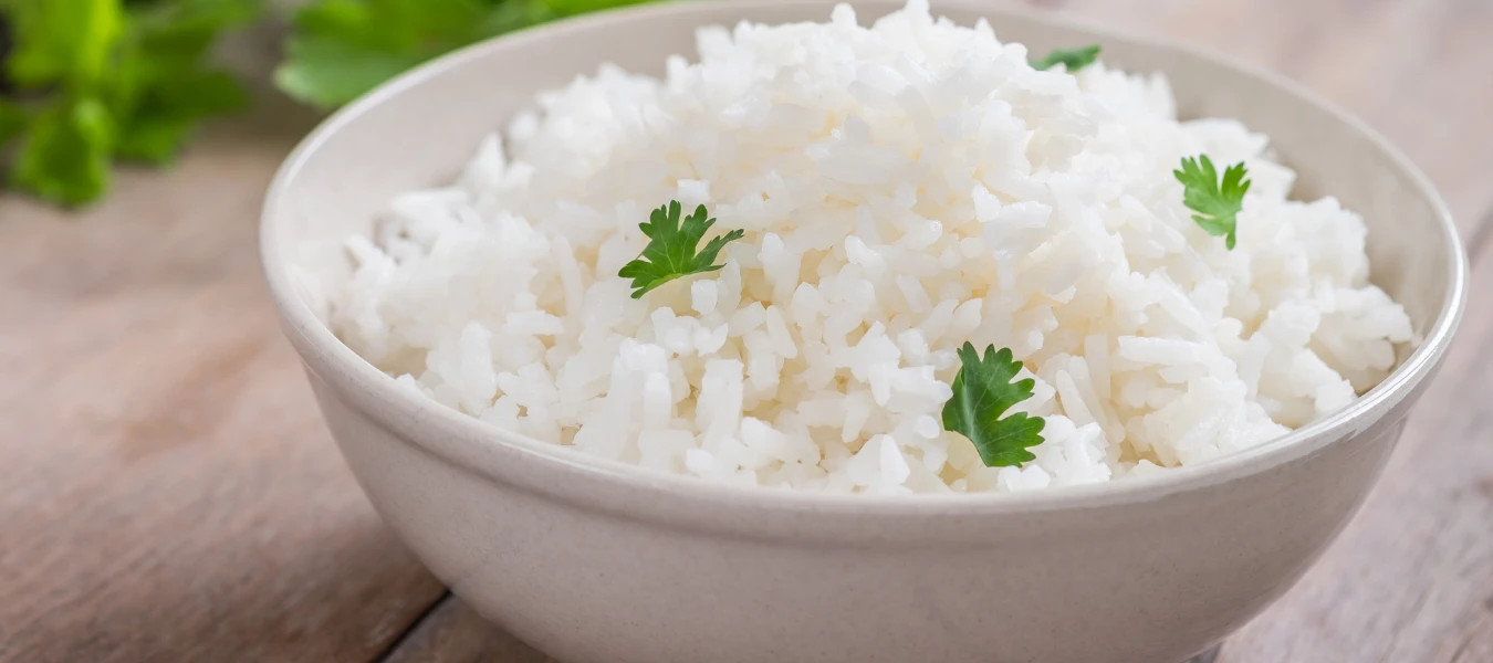 ARROZ