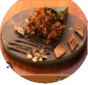 TEMAKI SKIN