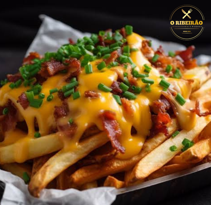 FRITAS ESPECIAL