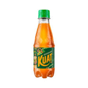 KUAT PET