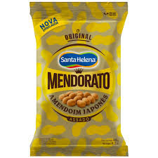 Mendorato SantaHelena 400g