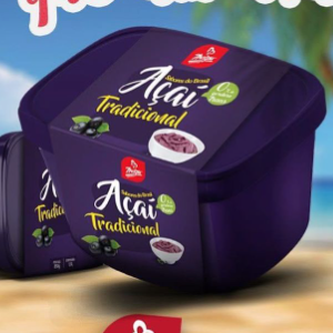 POTE AÇAÍ MAIPÚ 1.8L