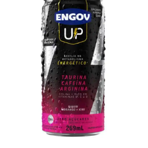 ENGOV UP MOR E KIWI LATA 269ML