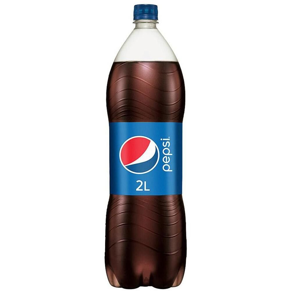 Pepsi 2L