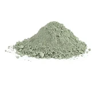 ARGILA VERDE KG