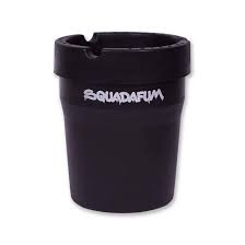 CINZERO SQUADAFUN