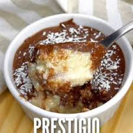 PRESTIGIO