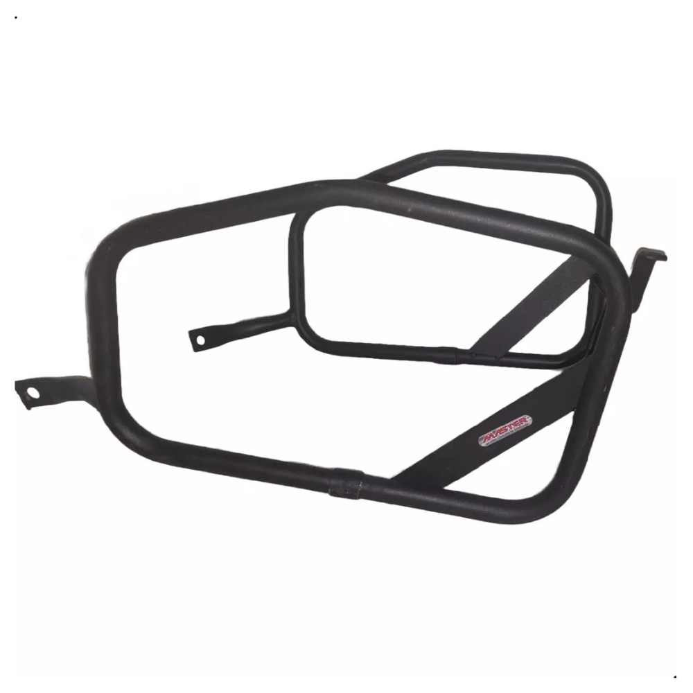 AFASTADOR ALFORGE PARA FZ15