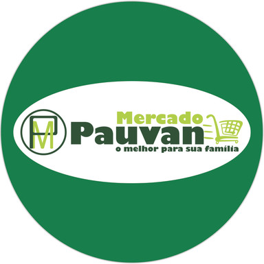 Mercado Pauvan