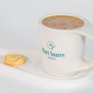 CAPUCCINO TRADICIONAL