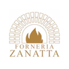 Forneria Zanatta