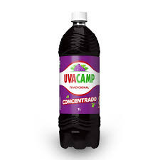UVACAMP CONCENTRADO 1L