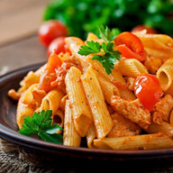 Penne