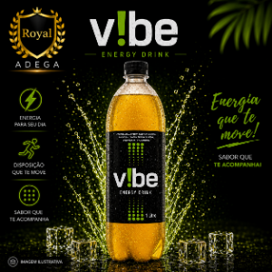 VIBE TRADICIONAL 1L