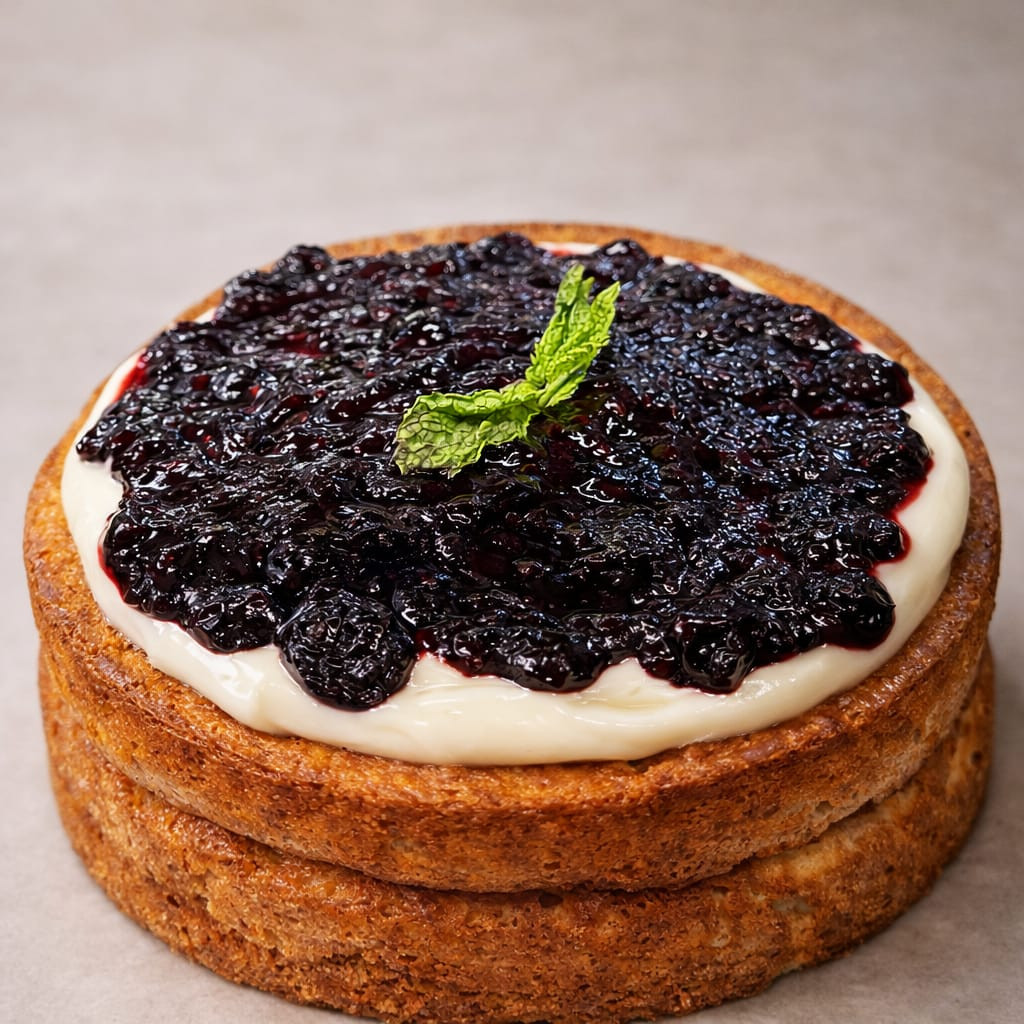 Cheesecake inteira ( consultar sabores )