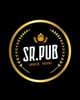 SR.PUB
