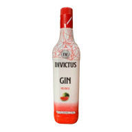 GIN INVICTUS MELANCIA