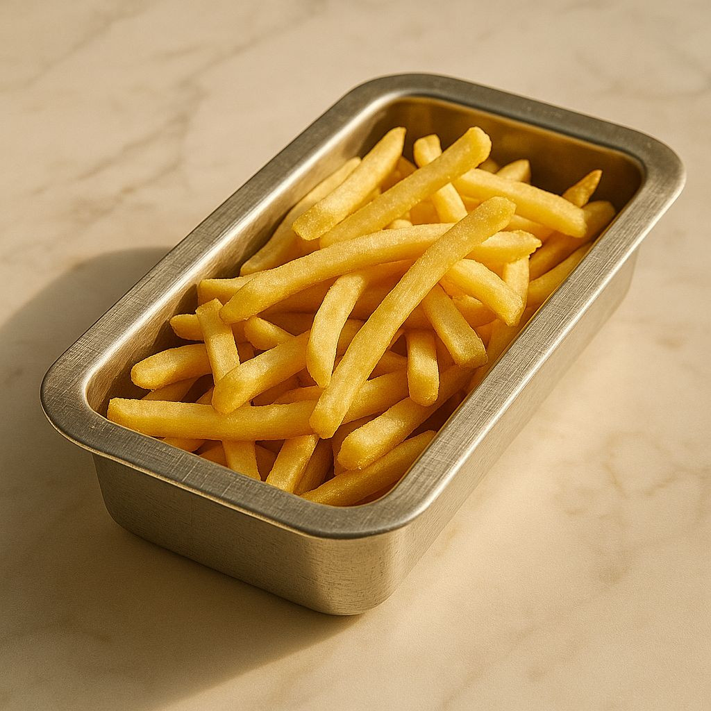Batata Palito