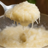CREME DE RAFFAELLO