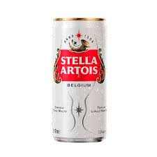 STELLA 269ML UNID