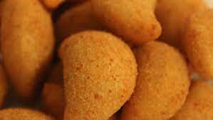 RISOLE