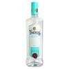 GIN THEROS 1L
