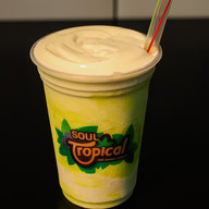 Caipirinha