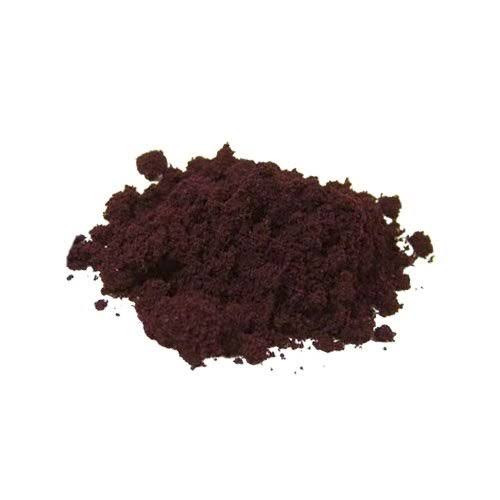 Farinha De Acai (100g)