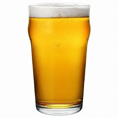 CHOPP WEISS 300ML