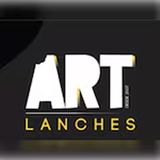 ART LANCHES